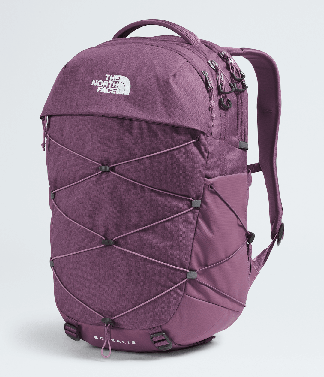 The North Face Women’s Borealis Backpack