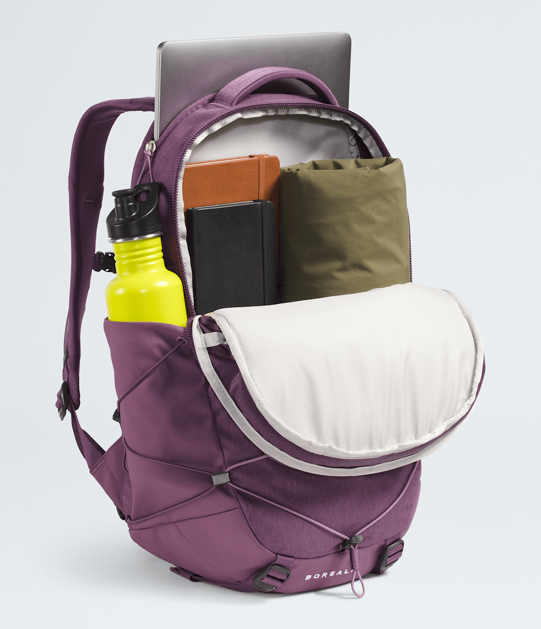 The North Face Women’s Borealis Backpack