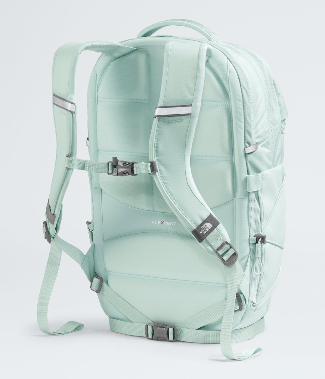 The North Face Women’s Borealis Backpack