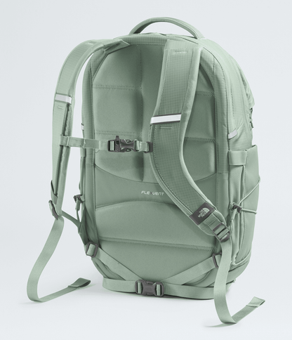 The North Face Women’s Borealis Luxe Backpack
