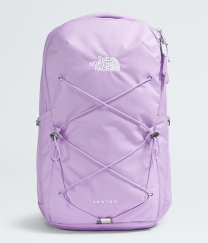 The North Face Women’s Jester Backpack