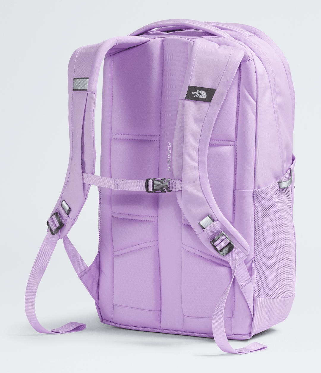 The North Face Women’s Jester Backpack