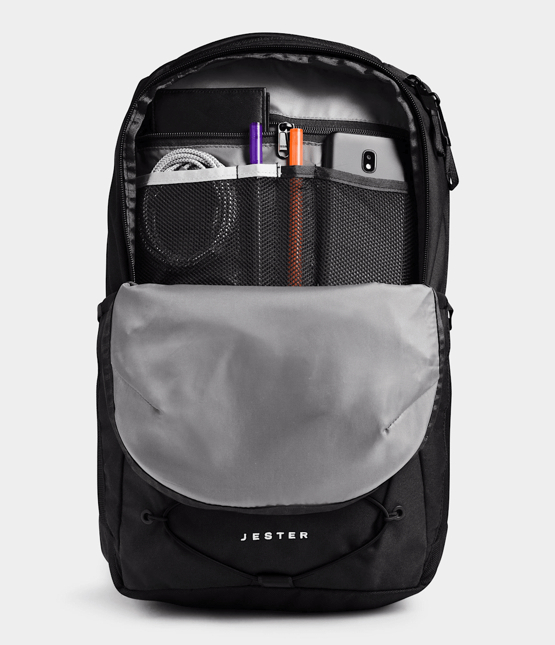 The North Face Women’s Jester Backpack