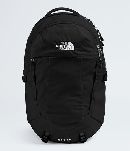 The North Face Women’s Recon Backpack