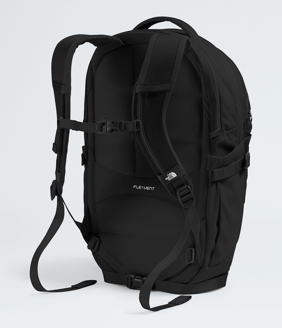 The North Face Women’s Recon Backpack