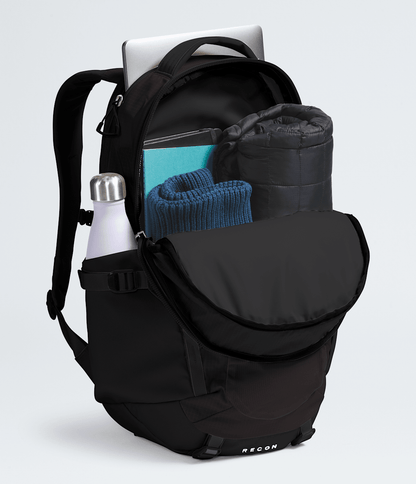 The North Face Women’s Recon Backpack