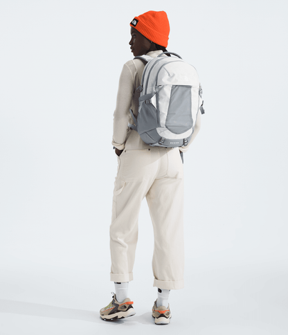 The North Face Women’s Recon Backpack