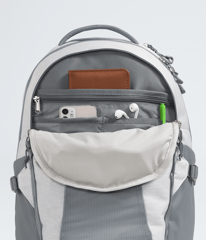The North Face Women’s Recon Backpack
