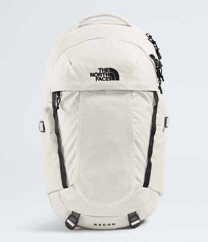 The North Face Women’s Recon Backpack