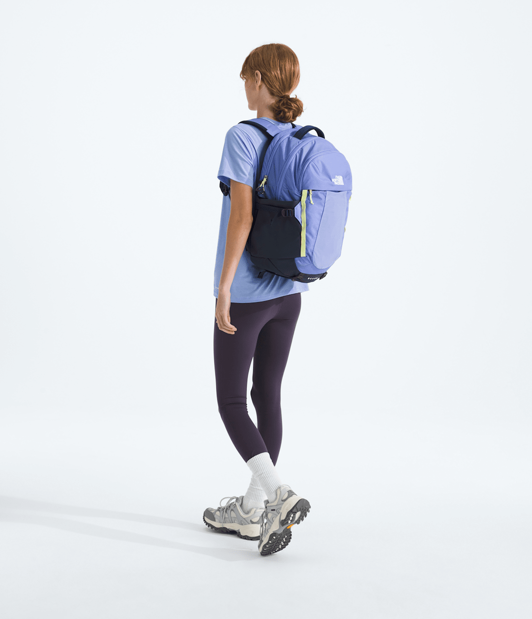 The North Face Women’s Recon Backpack