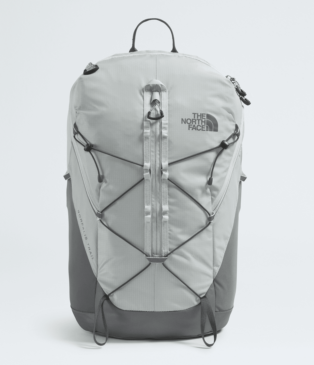 The North Face Borealis Trail Backpack