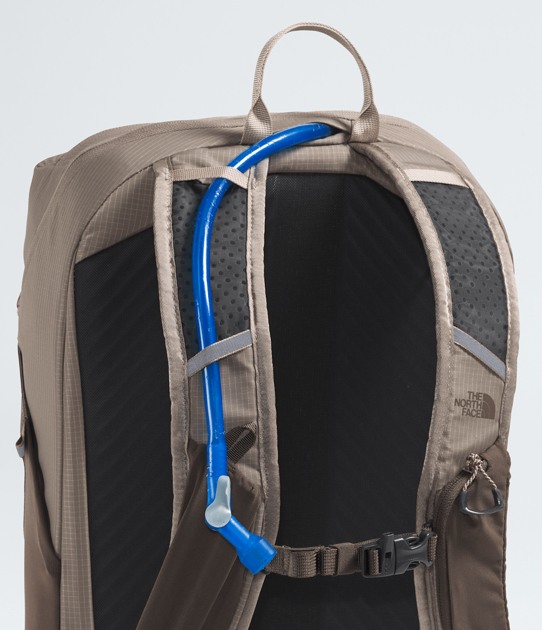 The North Face Borealis Trail Backpack