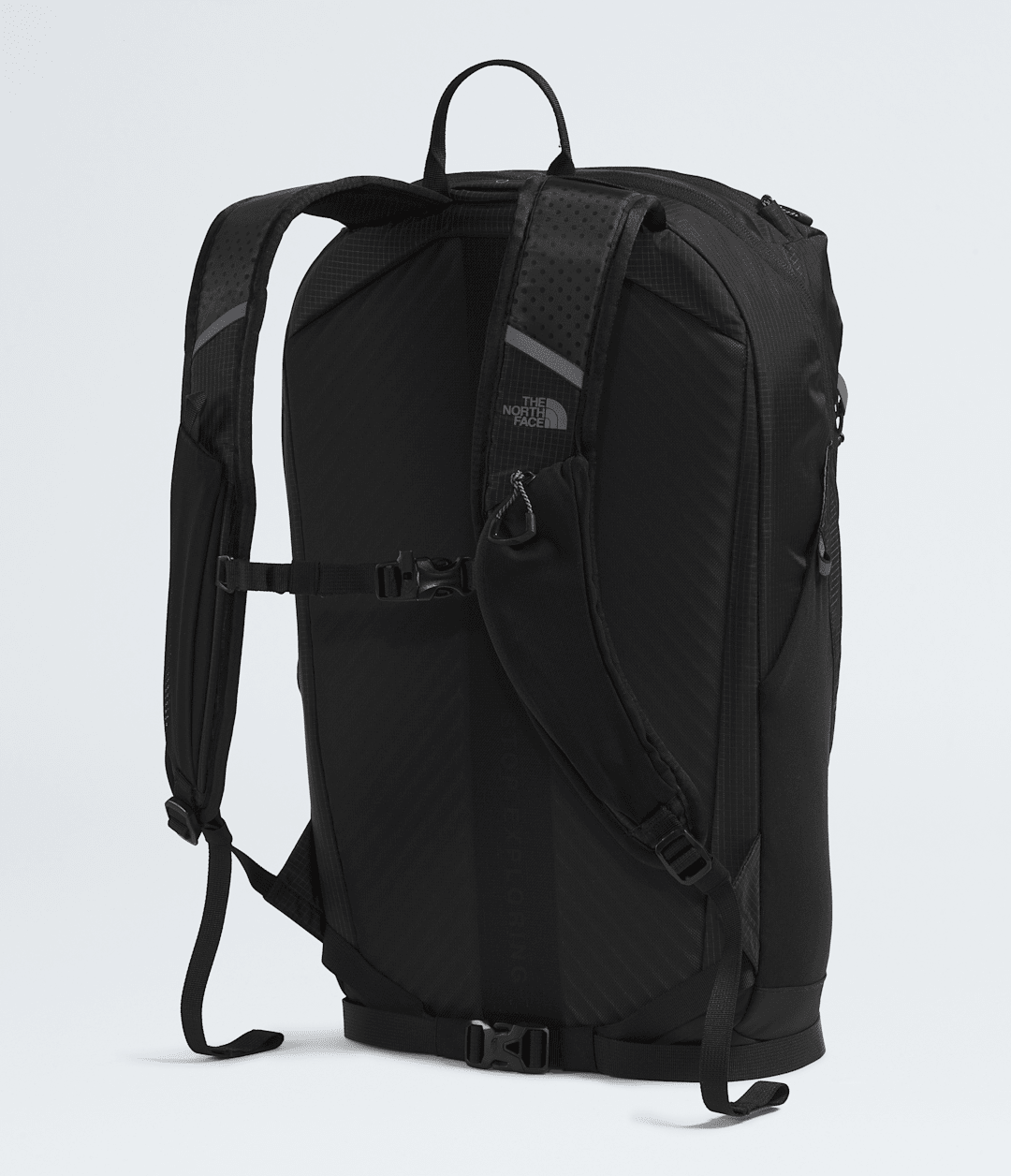 The North Face Borealis Trail Backpack