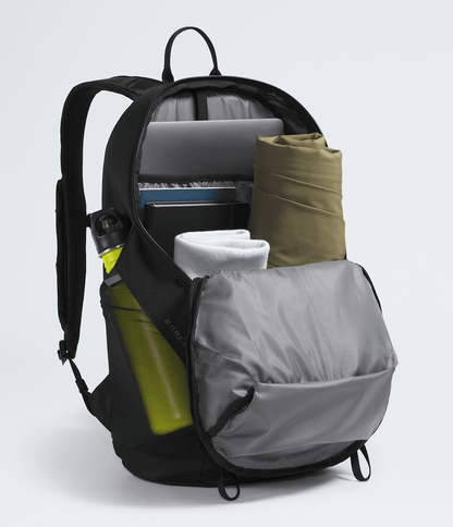 The North Face Borealis Trail Backpack