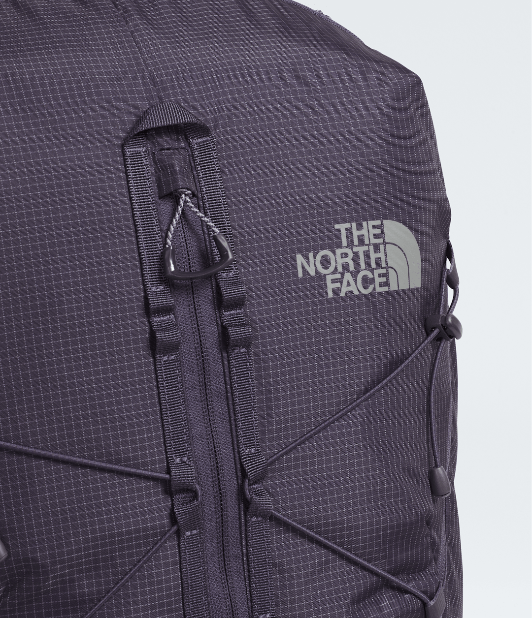 The North Face Borealis Trail Backpack