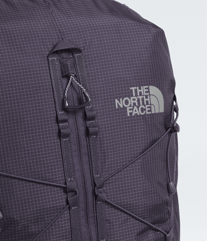 The North Face Borealis Trail Backpack