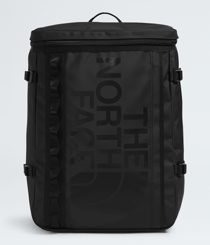 The North Face Base Camp Fusebox
