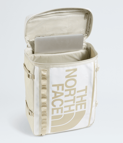 The North Face Base Camp Fusebox
