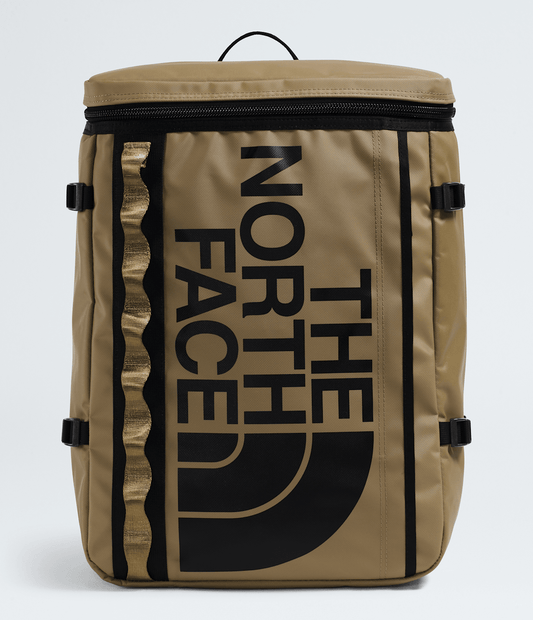 The North Face Base Camp Fusebox