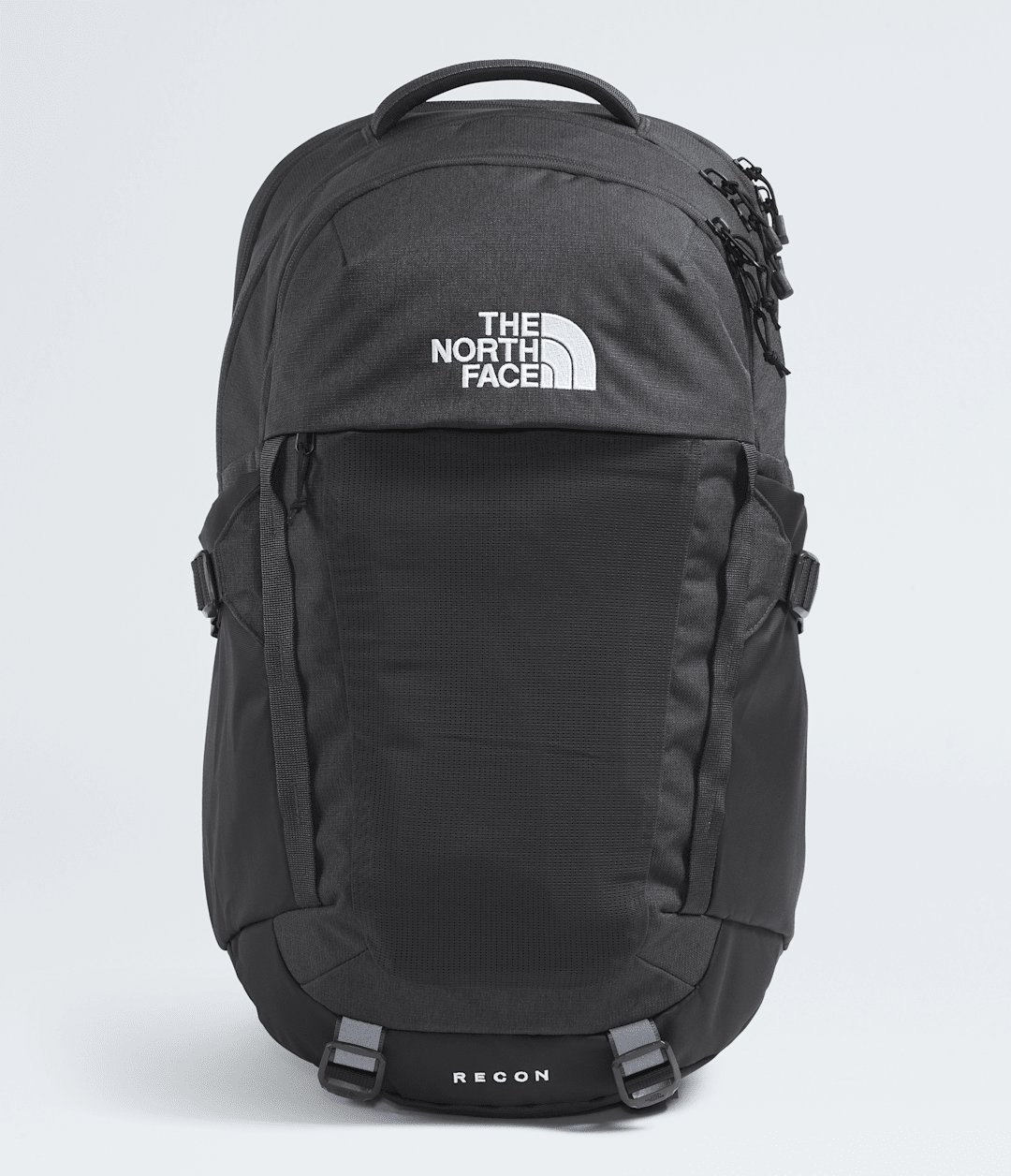 The North Face Recon Backpack