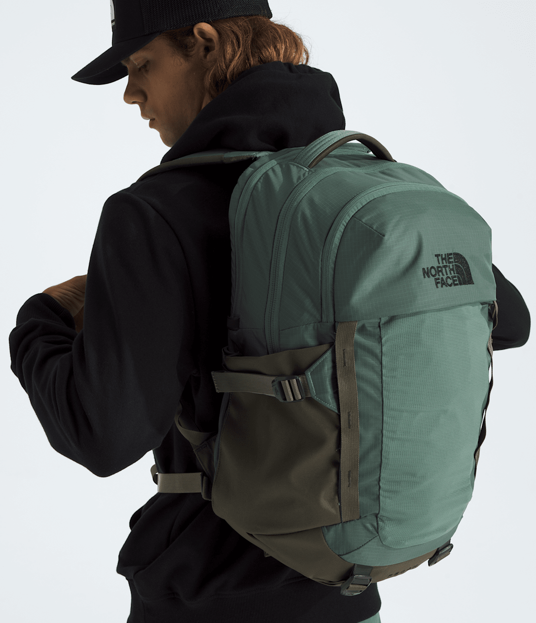The North Face Recon Backpack