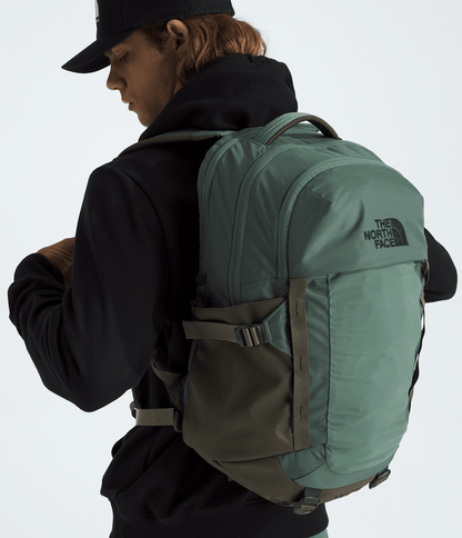 The North Face Recon Backpack