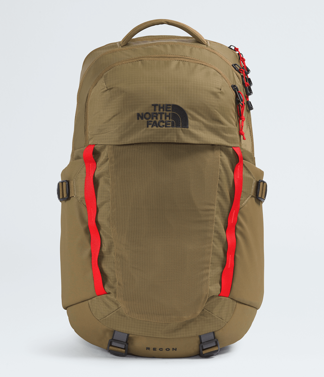 The North Face Recon Backpack