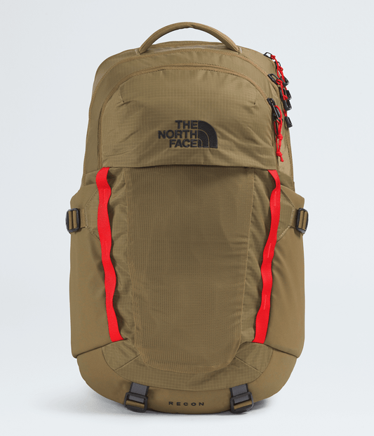 The North Face Recon Backpack