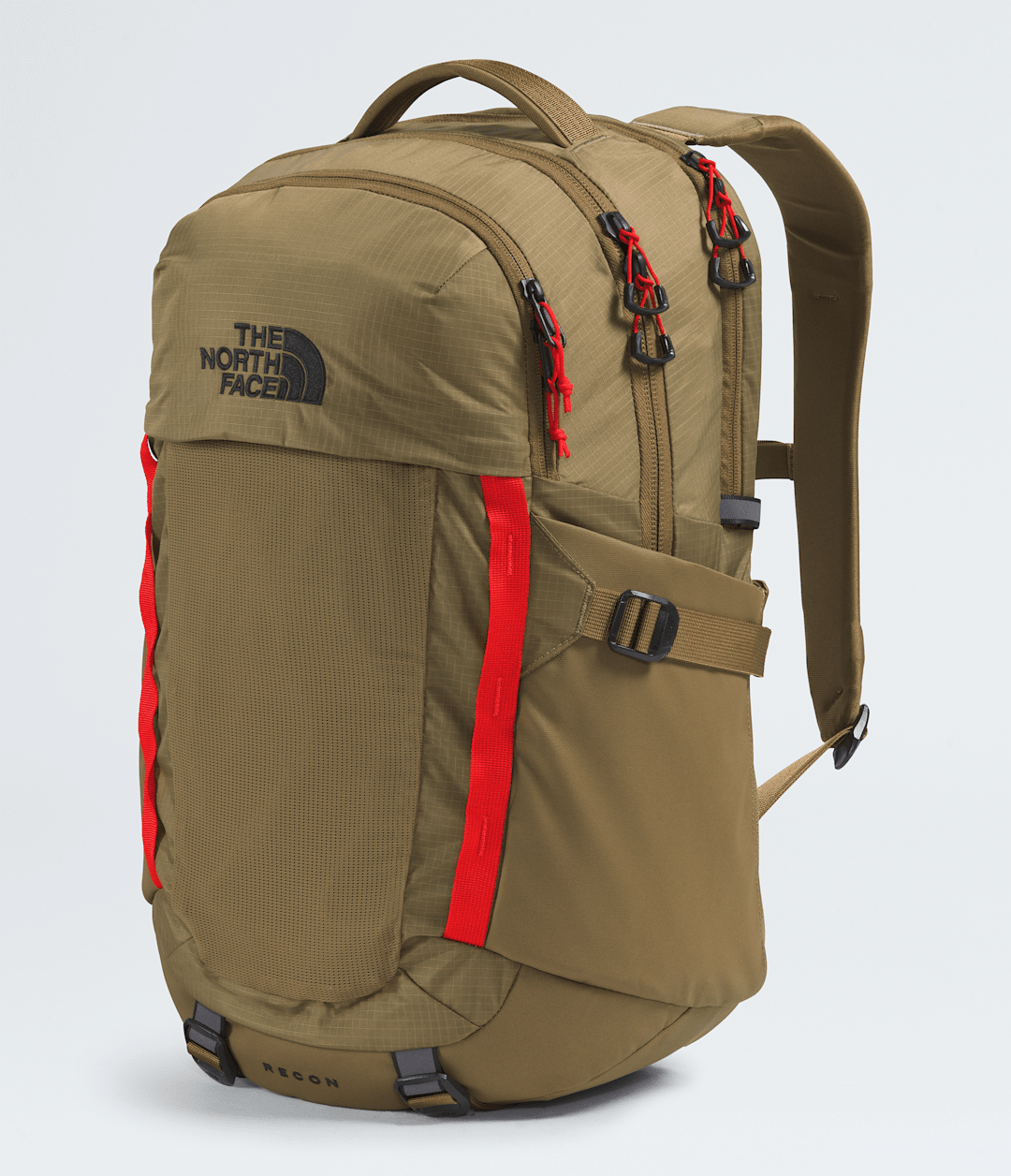 The North Face Recon Backpack