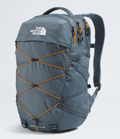 The North Face Borealis Backpack