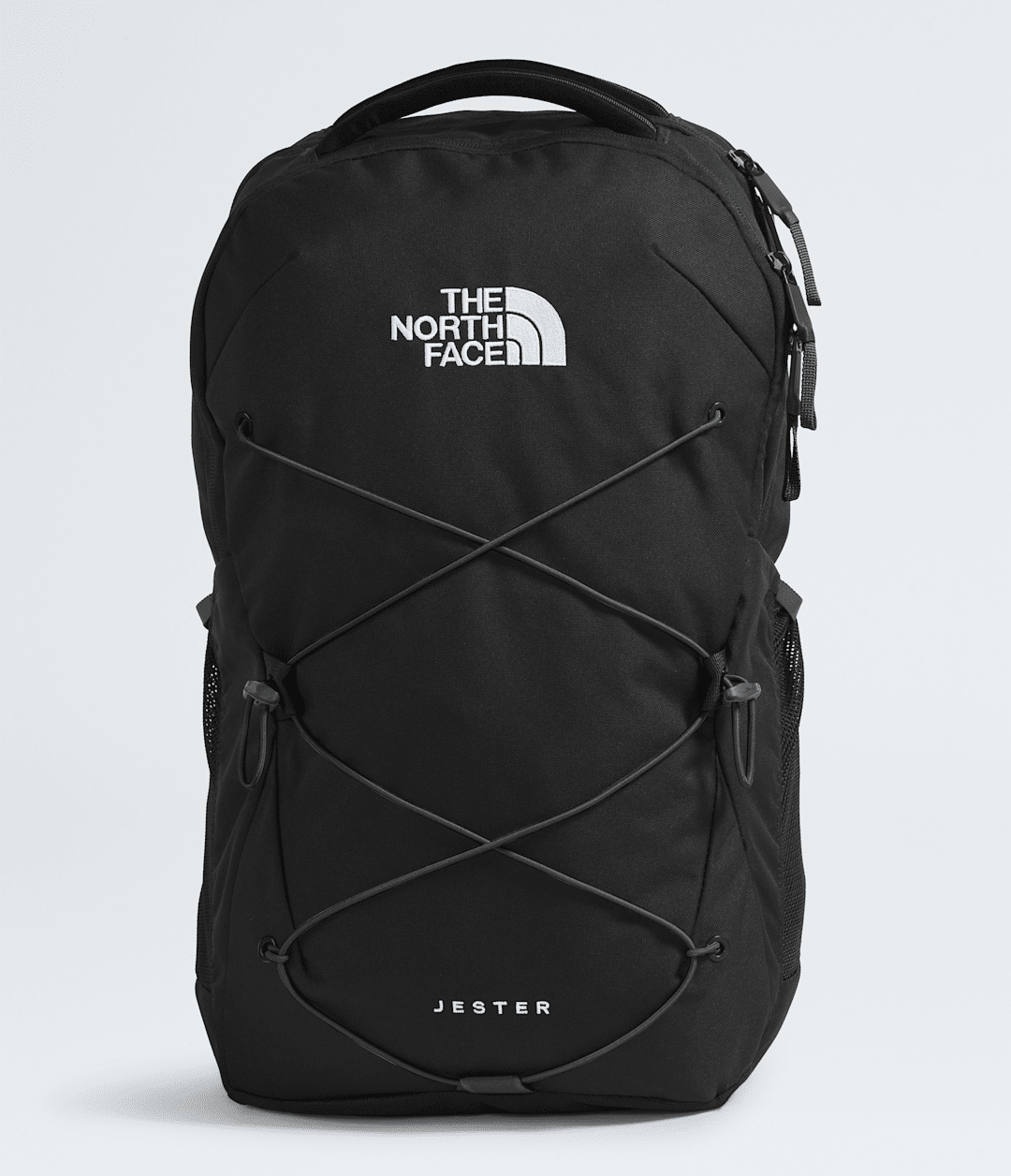 The North Face Jester Backpack