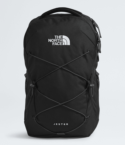 The North Face Jester Backpack