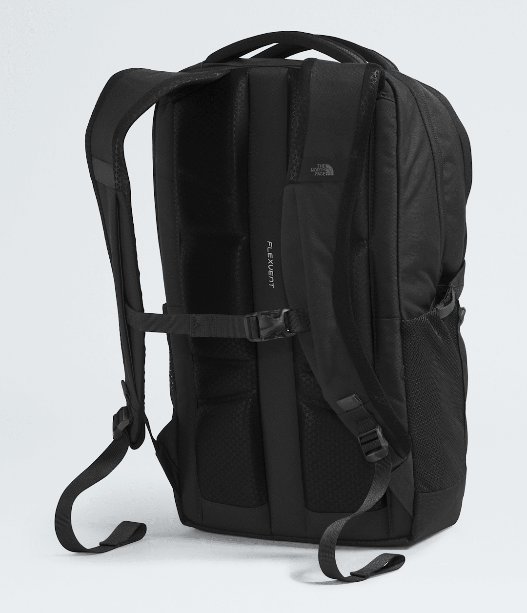 The North Face Jester Backpack