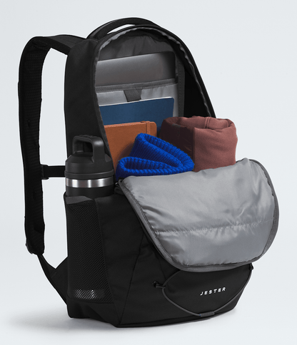 The North Face Jester Backpack