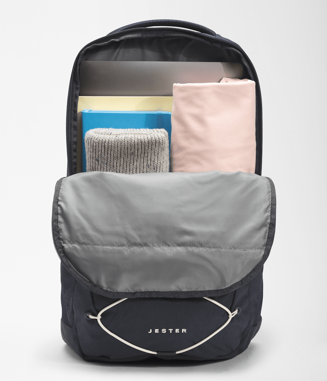 The North Face Jester Backpack
