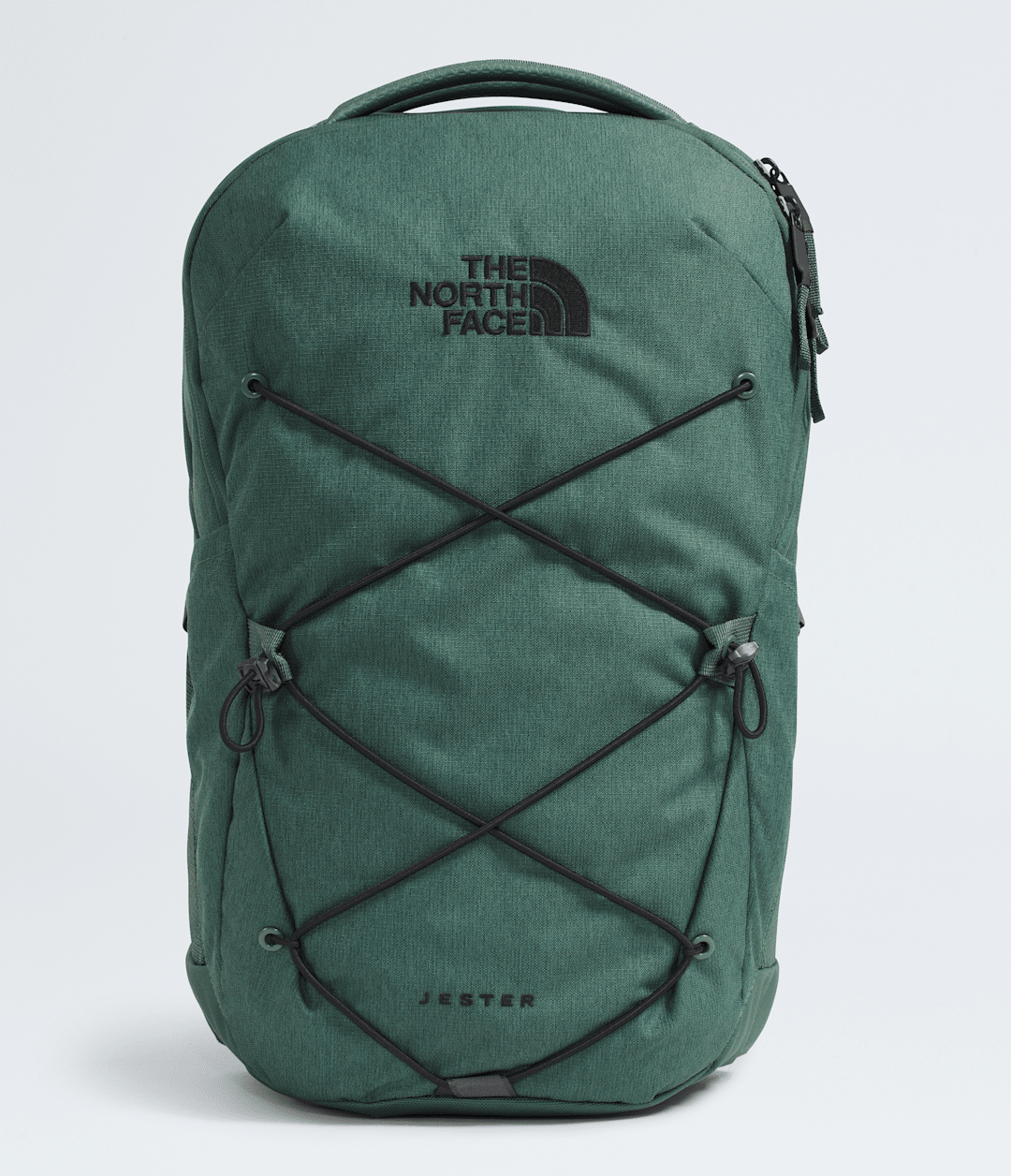 The North Face Jester Backpack