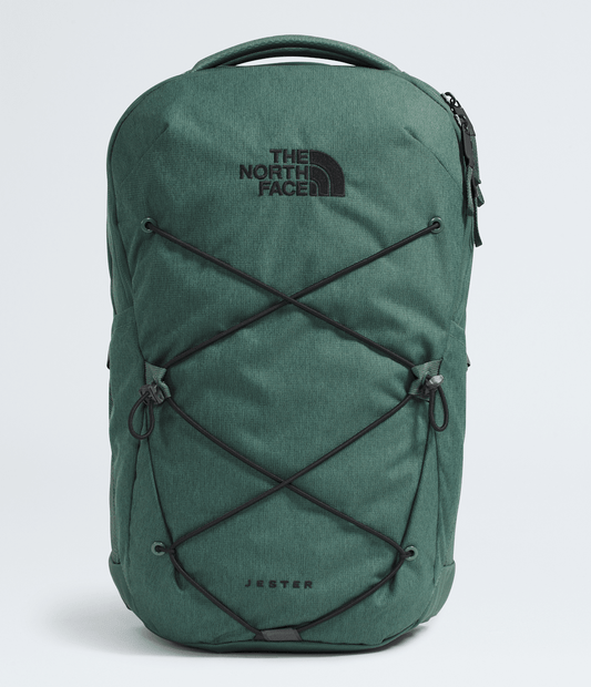 The North Face Jester Backpack