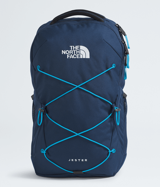 The North Face Jester Backpack