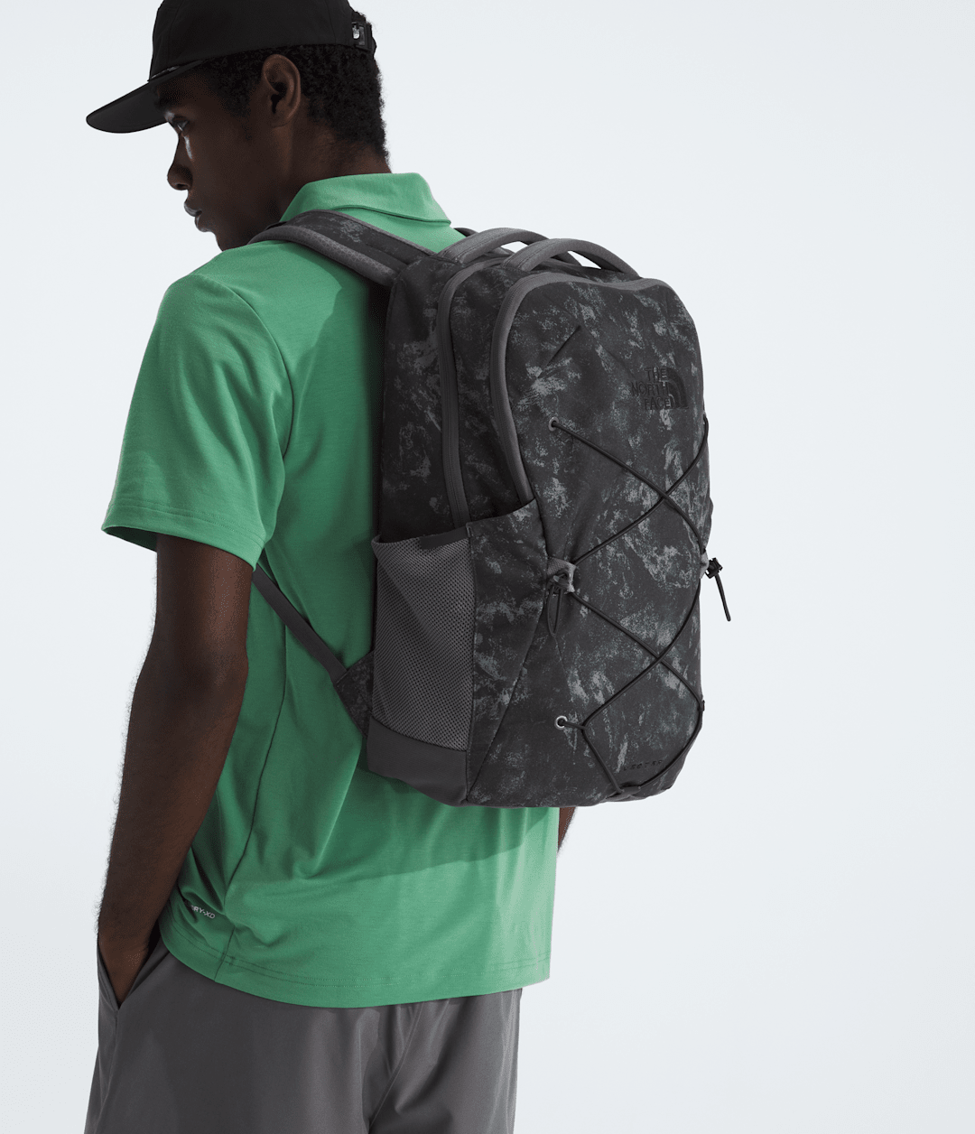 The North Face Jester Backpack