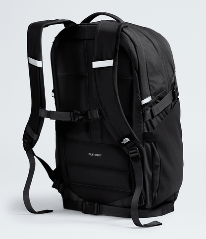 The North Face Router Backpack