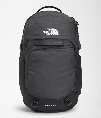 The North Face Router Backpack