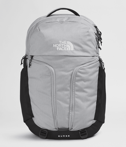 The North Face Surge Backpack