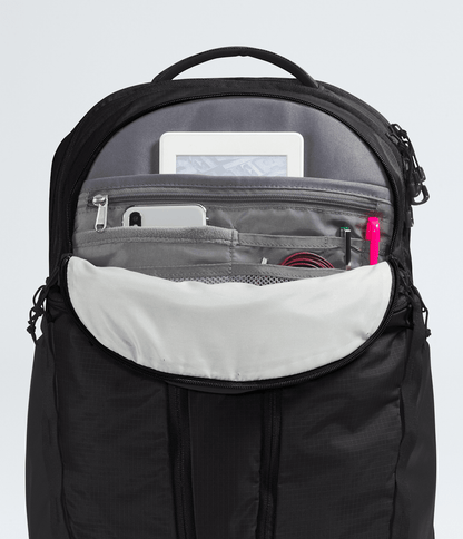 The North Face Surge Backpack