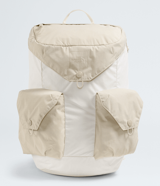 The North Face Glen Canyon Rucksack