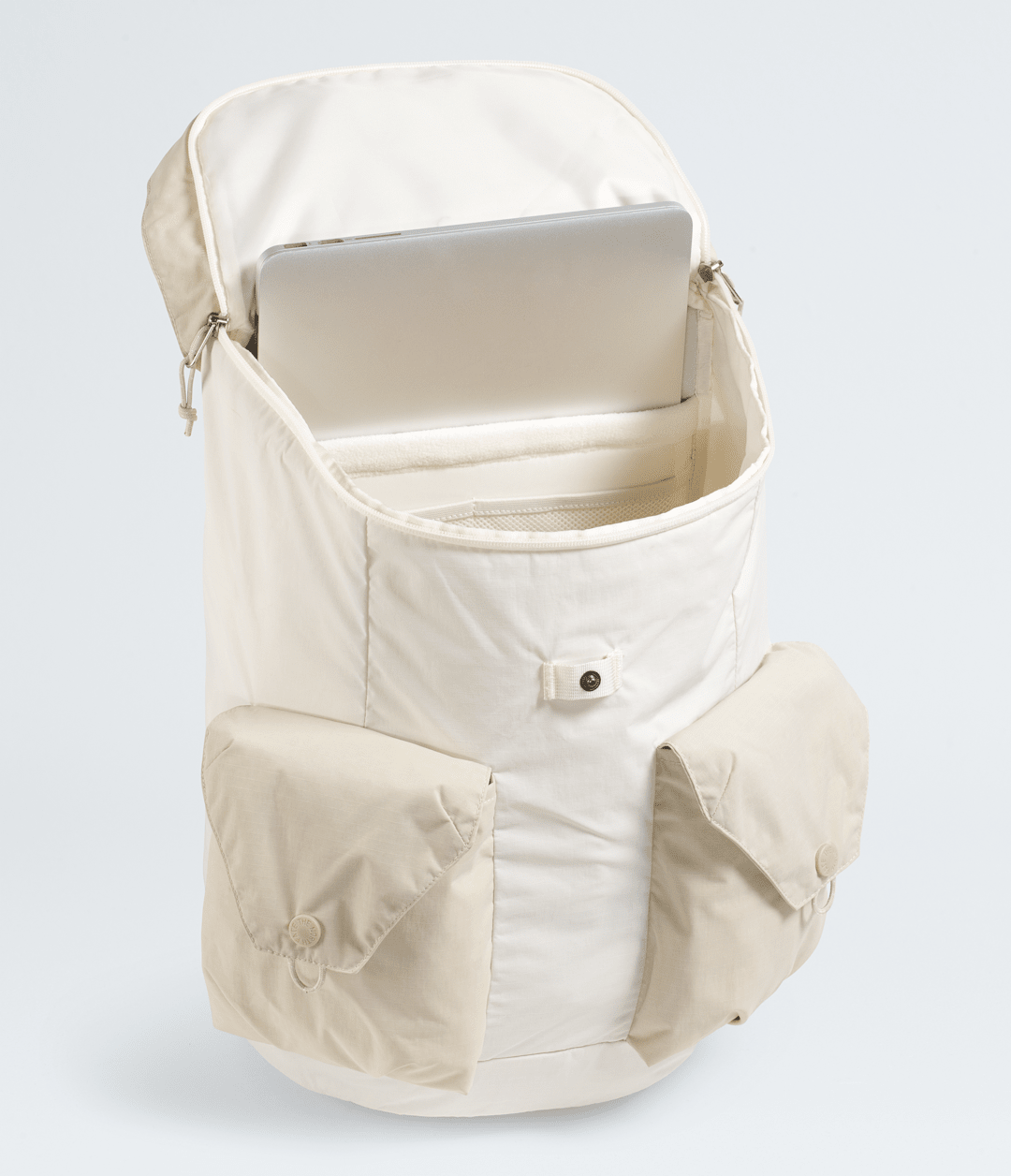 The North Face Glen Canyon Rucksack
