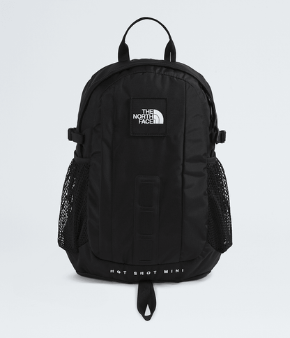 The North Face Hot Shot Mini Backpack
