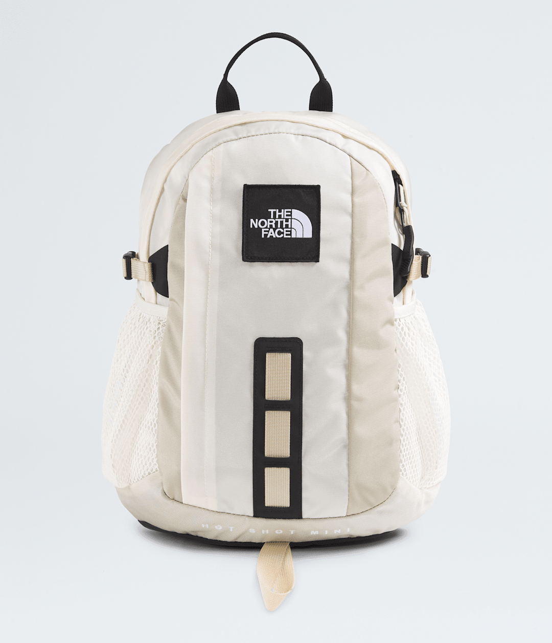 The North Face Hot Shot Mini Backpack