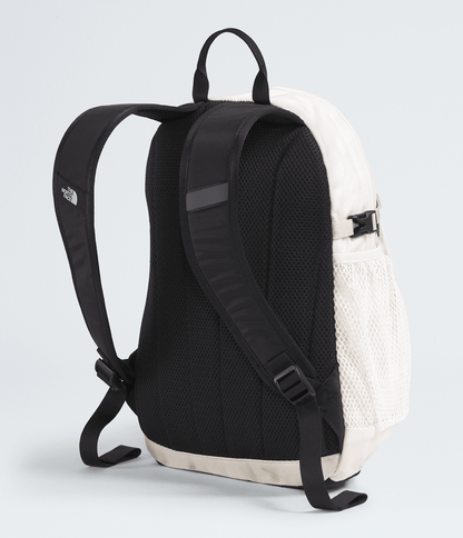 The North Face Hot Shot Mini Backpack
