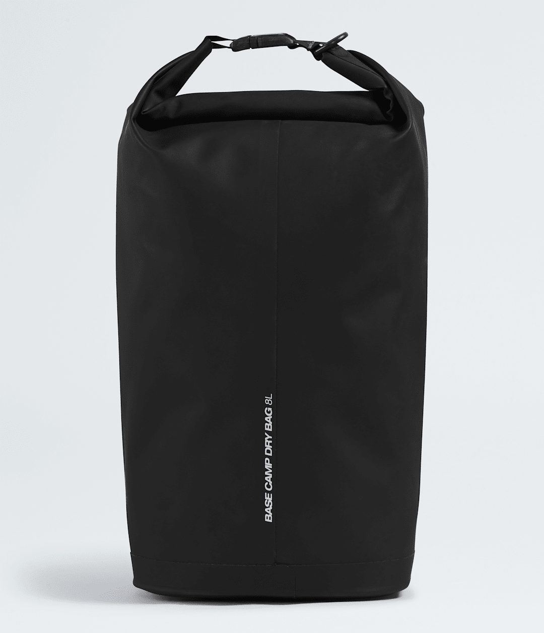 The North Face Base Camp Dry Bag 8L
