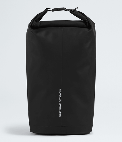 The North Face Base Camp Dry Bag 8L